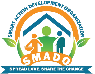 SMART ACTION DEVELOPMENT ORGANIZATION